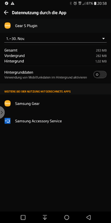 Screenshot_2017-11-22-20-58-08.png