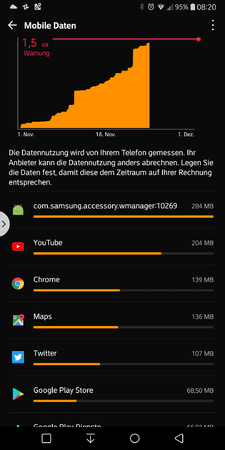 Screenshot_2017-11-23-08-20-19.png