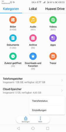 Screenshot_20171123-083332.png