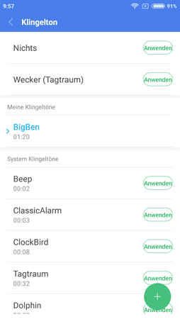 Screenshot_2017-11-23-09-57-33-724_com.android.thememanager.png