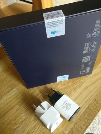 IMG_20171123_114306.jpg