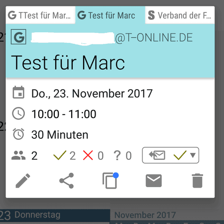 ScreenshotKalender.png