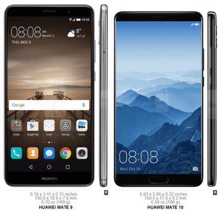 mate9vsmate10.PNG