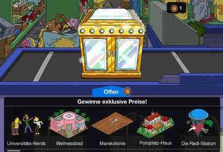 03.jpg