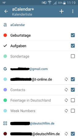 Screenshot_2.png