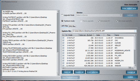Screenshot (8).png