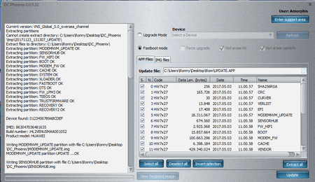 Screenshot (9).png