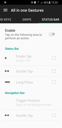 Screenshot_20171123-132408.png