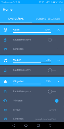 Screenshot_20171123-133400.png