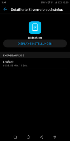 Screenshot_20171123-133017.png
