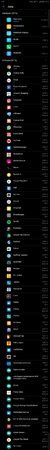 Screenshot_2017-11-23-13-20-26.jpg