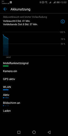 Screenshot_20171123-135218.png