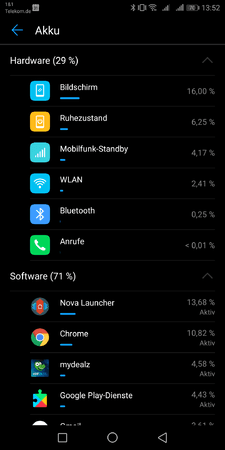 Screenshot_20171123-135241.png