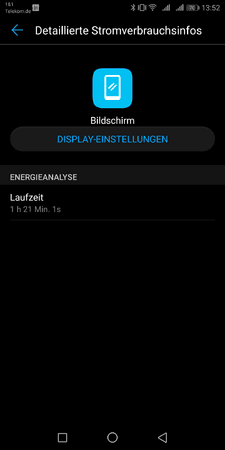 Screenshot_20171123-135246.png