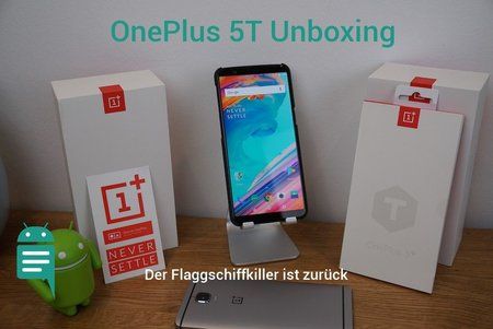 Op5tThumb.JPG
