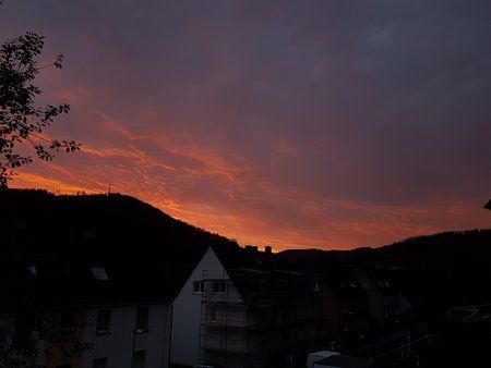 20171123_075653.jpg
