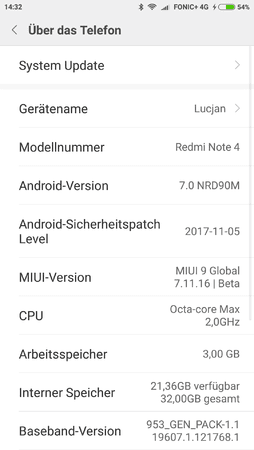 Screenshot_2017-11-23-14-32-06-978_com.android.settings[1].png
