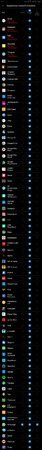 Screenshot_2017-11-23-14-47-30.jpg