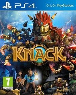 Knack.jpg