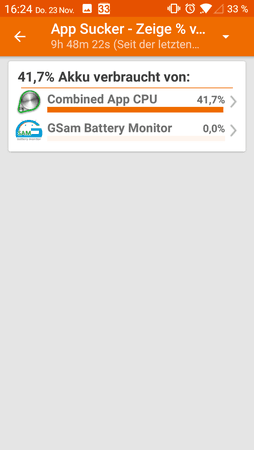 Screenshot_20171123-162431.png