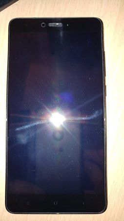 20171123_164544.jpg