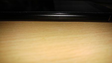 20171123_165058.jpg