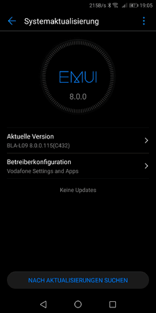 Screenshot_20171123-190550.png