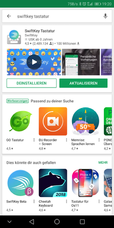 Screenshot_20171123-192045.png