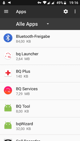 Screenshot_20171123-191650.png