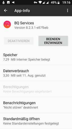 Screenshot_20171123-191656.png