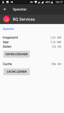 Screenshot_20171123-191703.png