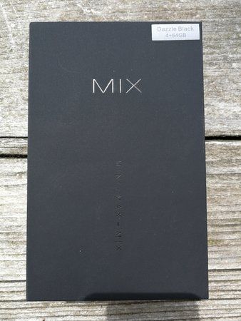 IMG_20170729_131941.jpg