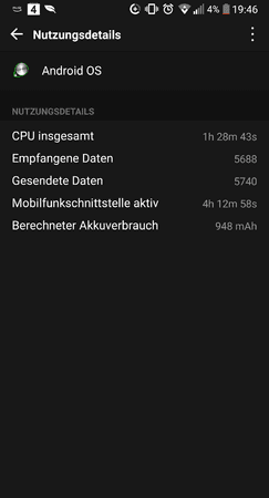 Capture+_2017-11-23-19-46-26-1.png