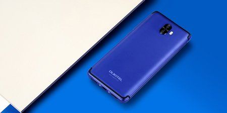 OUKITEL K8000 Blue-2.jpg