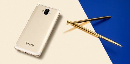 OUKITEL K8000 gold.jpg