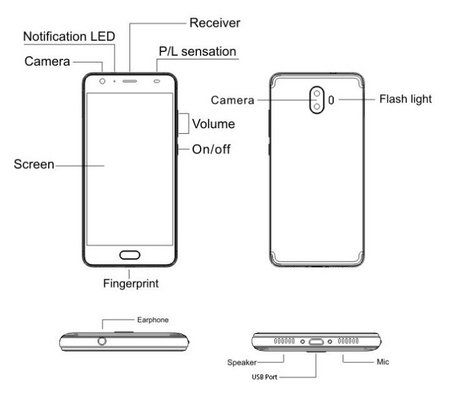 ScreenShot009.jpg
