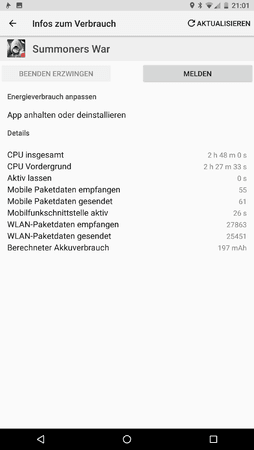 Screenshot_20171123-210122.png