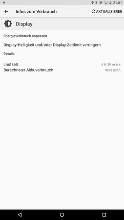 Screenshot_20171123-210156.png