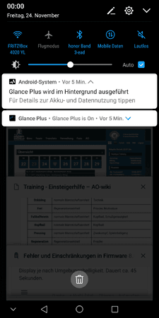 Screenshot_20171124-000050.png
