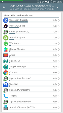 Screenshot_20171124-063630.png