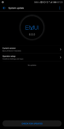 Screenshot_20171124-072350.png