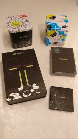 IMG_20171123_204535.jpg