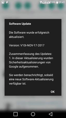 Screenshot_2017-11-24-09-41-55.png