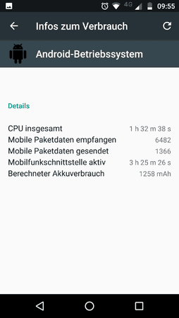 Screenshot_20171124-095527.png