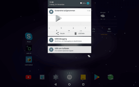 Screenshot_20171124-112044[1].png