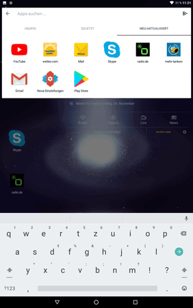 Screenshot_20171124-112111[1].png