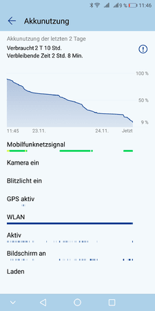 Screenshot_20171124-114654.png
