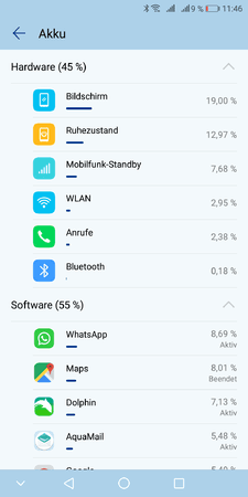 Screenshot_20171124-114647.png