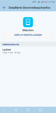 Screenshot_20171124-114640.png