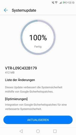Huawei_P10_Update_B179_edit.jpg